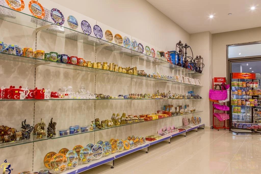 گالری تصاویر