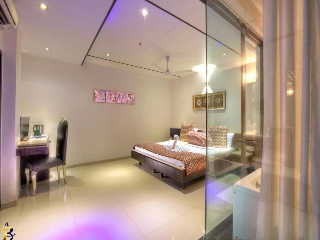 گالری تصاویر