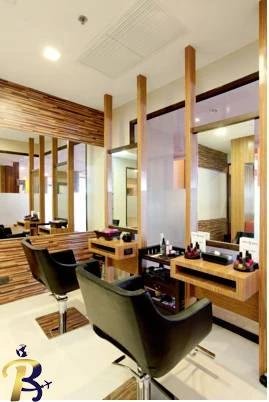 گالری تصاویر