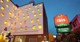 ایبیس بانکوک سوخومویت 4