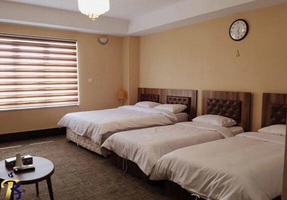 گالری تصاویر