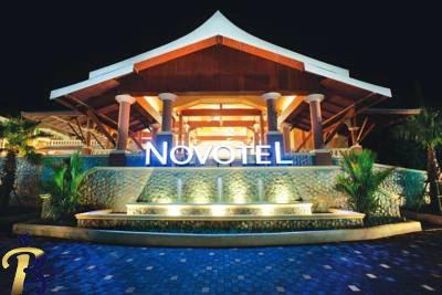 گالری تصاویر