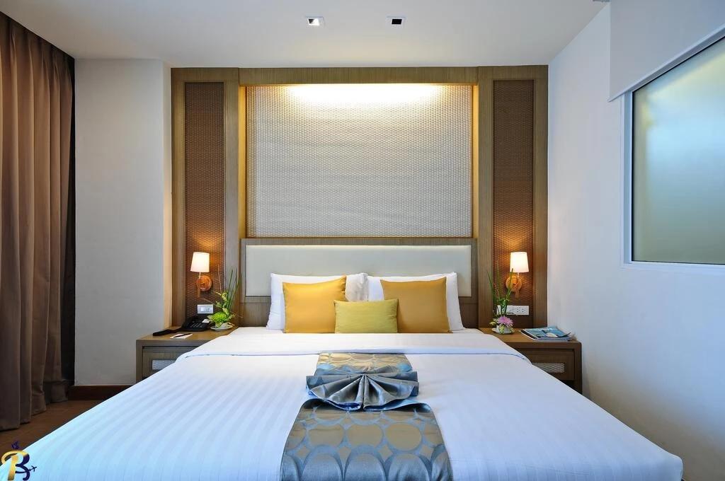 گالری تصاویر