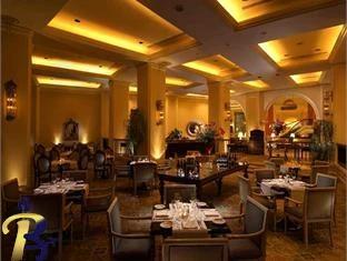 گالری تصاویر