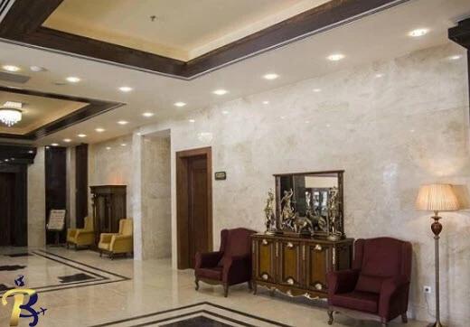 گالری تصاویر