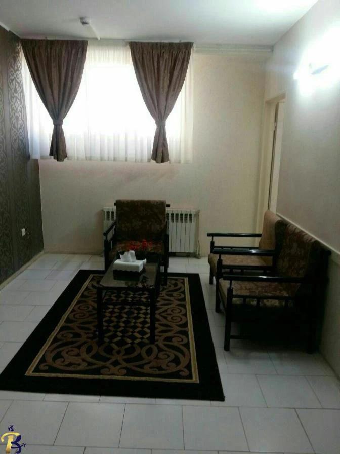 گالری تصاویر