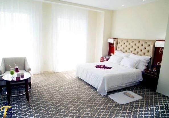 گالری تصاویر