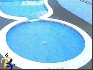 گالری تصاویر