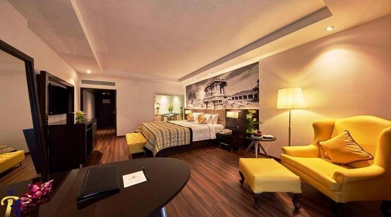 گالری تصاویر