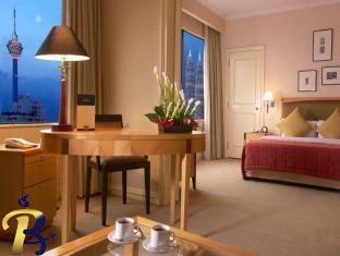 گالری تصاویر