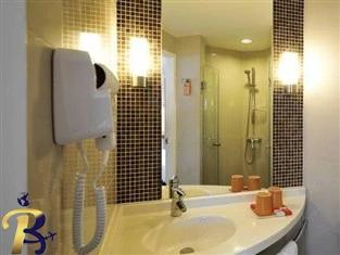 گالری تصاویر