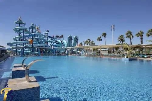 گالری تصاویر