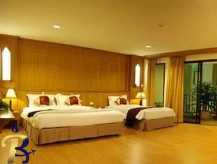 گالری تصاویر