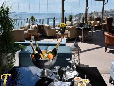 گالری تصاویر