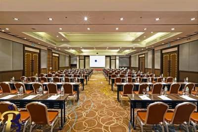 گالری تصاویر