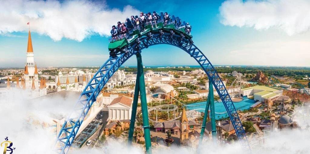 گالری تصاویر