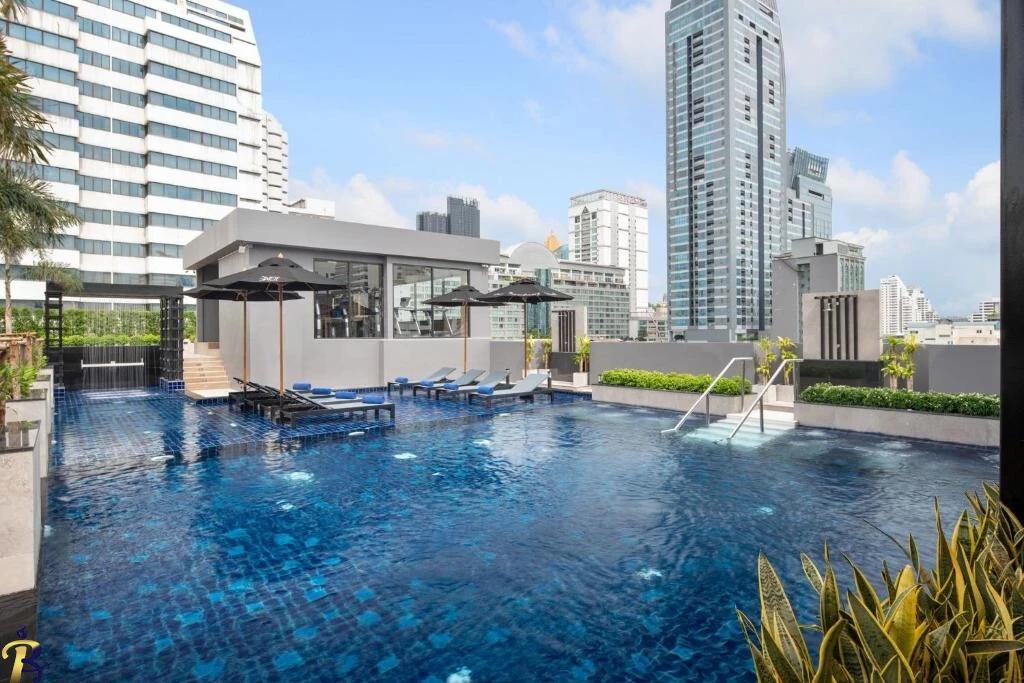 گالری تصاویر