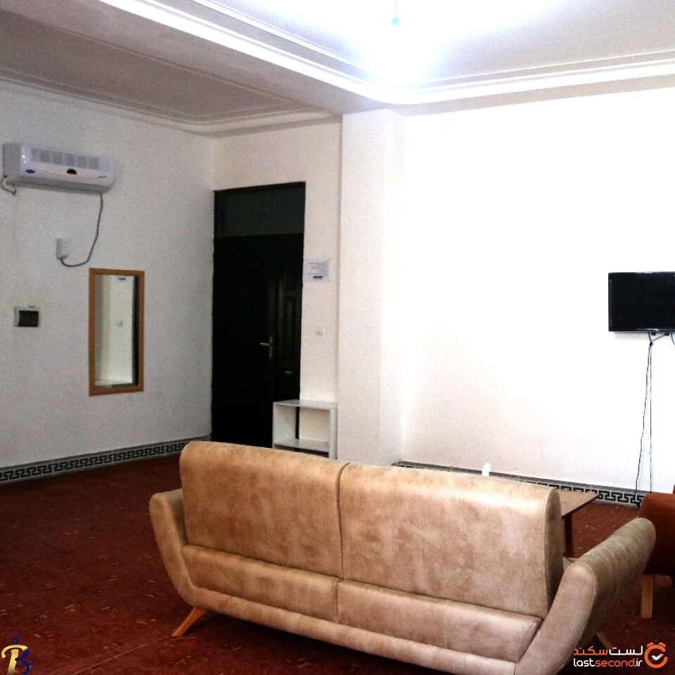 گالری تصاویر