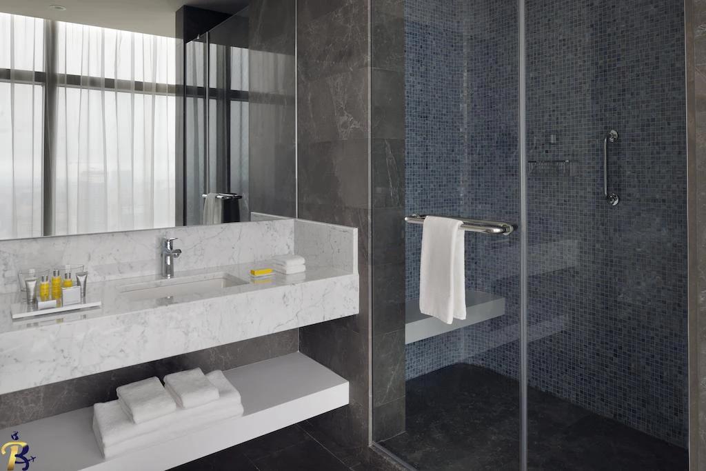 گالری تصاویر