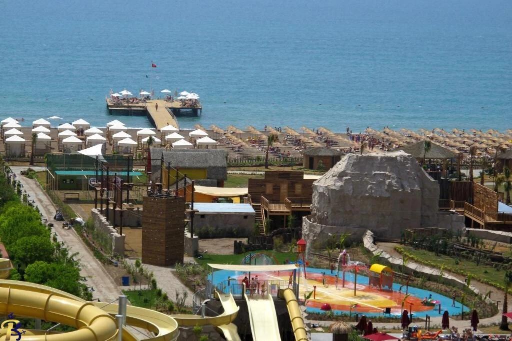 گالری تصاویر