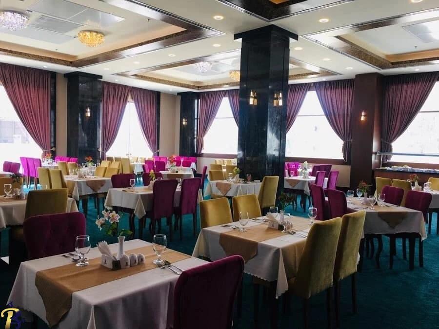 گالری تصاویر