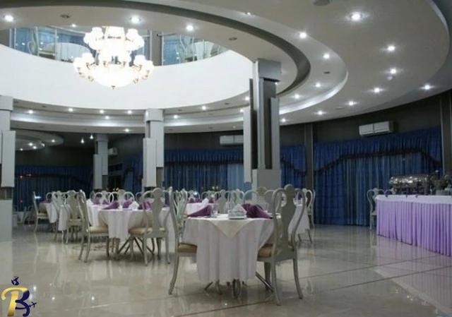 گالری تصاویر