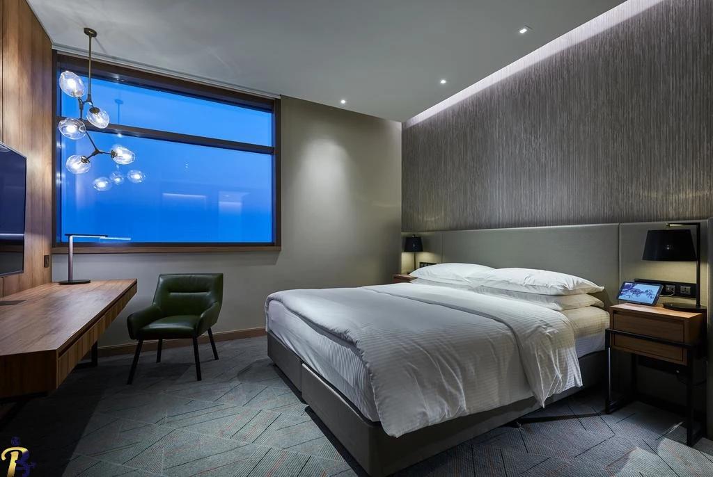 گالری تصاویر