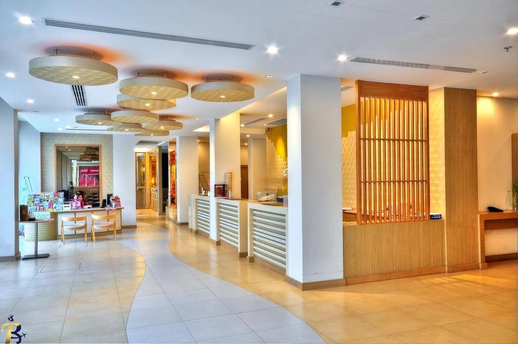 گالری تصاویر