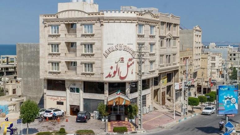 گالری تصاویر