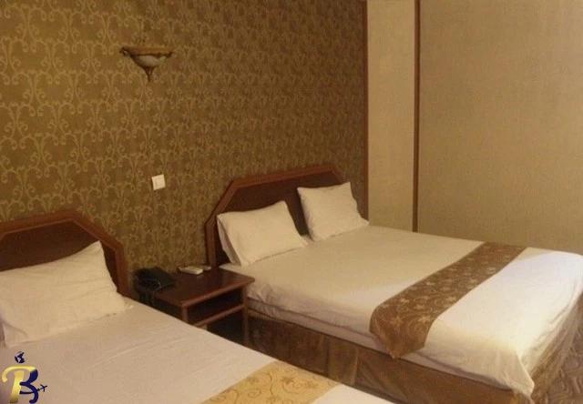 گالری تصاویر