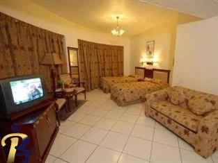 گالری تصاویر