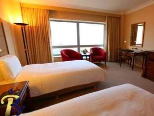 گالری تصاویر