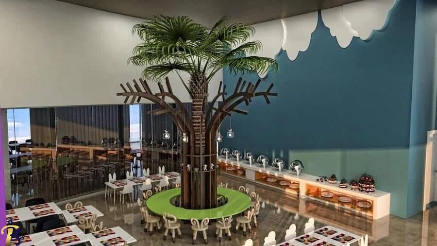 گالری تصاویر