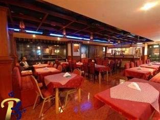 گالری تصاویر