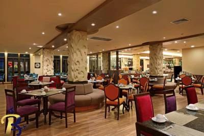 گالری تصاویر