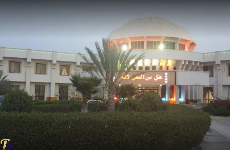 گالری تصاویر