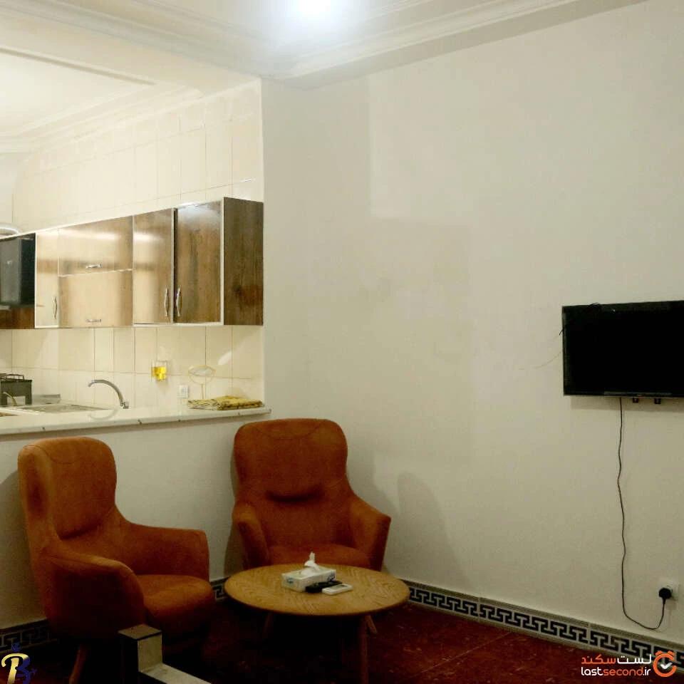 گالری تصاویر