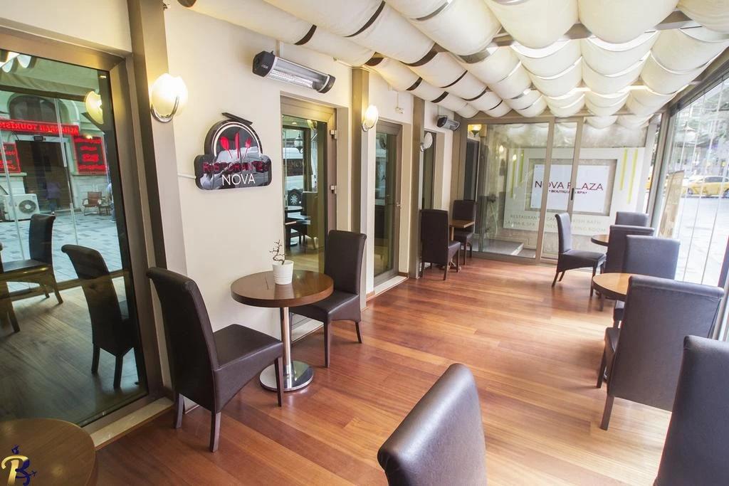 گالری تصاویر