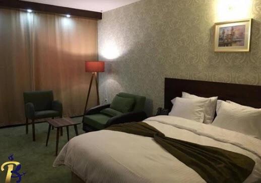 گالری تصاویر