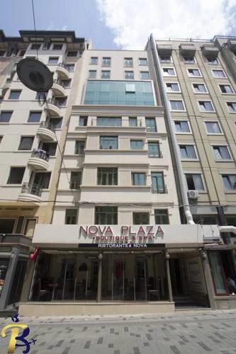 گالری تصاویر