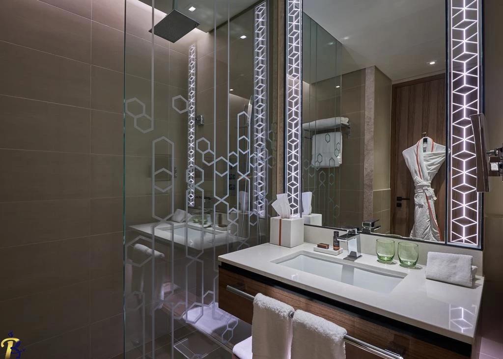 گالری تصاویر