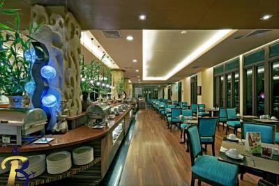 گالری تصاویر