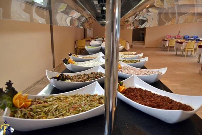 گالری تصاویر