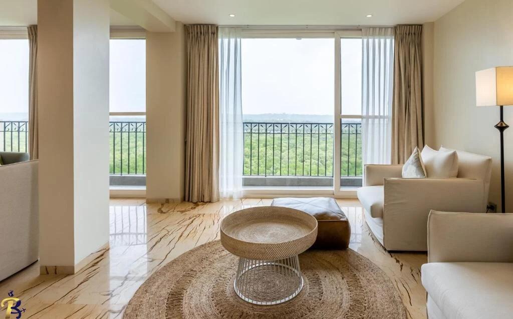 گالری تصاویر