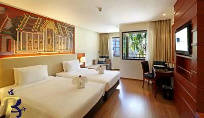 گالری تصاویر