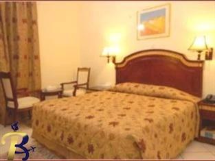 گالری تصاویر