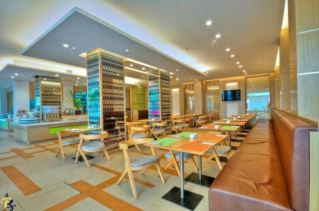 گالری تصاویر