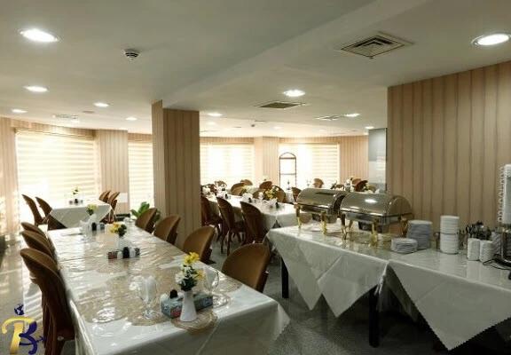 گالری تصاویر