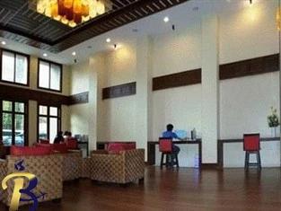 گالری تصاویر