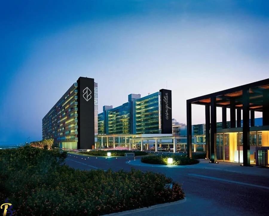 گالری تصاویر